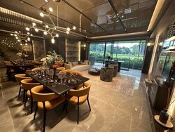 The Myst (D23), Condominium #464377821